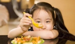 泡泡吃瓜焕儿,揭秘网红界的趣味生活