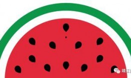 吃瓜不给钱报警,吃瓜群众不付钱？揭秘“报警”背后的法律奥秘