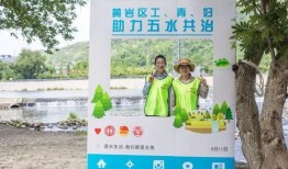 我是吃瓜群众标语,揭秘娱乐圈幕后真相