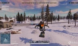 51吃瓜逃出法,揭秘网络舆论场的生存法则