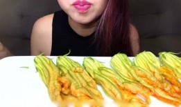 吃瓜不吃花吖,网络热词背后的文化现象