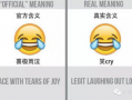 小e吃瓜