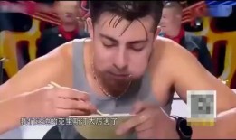 王清流吃瓜视频,揭秘娱乐圈幕后故事