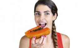 女人的吃瓜能力,谁才是瓜界女王？