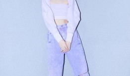 汉服吃瓜动作,揭秘古风吃瓜姿势的韵味与魅力