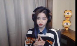 搞笑若涵吃瓜日常,笑料百出，瓜田笑果连连