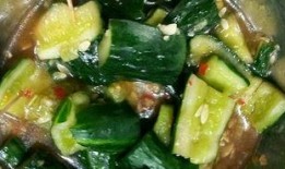 南宁吃瓜总结,一场吃瓜者的味蕾盛宴