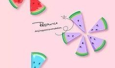 瓜瓜吃瓜故事推荐