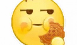 吃瓜的瓜的微博,瓜界风云再起