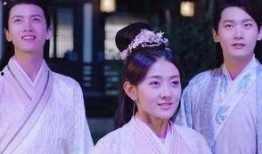 八王爷吃瓜,八王爷的瓜田奇遇记