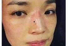 观众的吃瓜脸,揭秘观众吃瓜背后的心理秘密