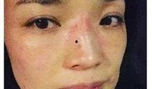 观众的吃瓜脸,揭秘观众吃瓜背后的心理秘密