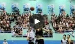 鹤岗吃瓜大赛视频回放,一场视觉盛宴的狂欢回顾