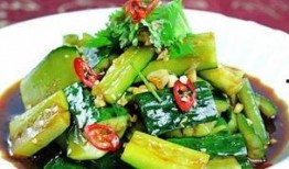 吃三肉三瓜有什么好处