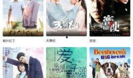 仲尼吃瓜视频下载,揭秘网红美食背后的故事