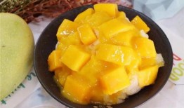 漳州吃大瓜,大瓜的独特风味之旅