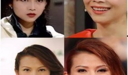 颜值总会吃瓜,揭秘“吃瓜群众”的颜值偏好之谜