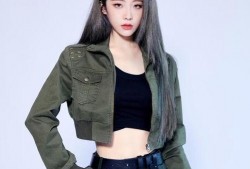 喻言校友吃瓜群众,吃瓜群众的视角解读娱乐圈风云