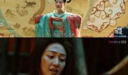 吃瓜小曲唐十八,吃瓜小曲中的趣味人生