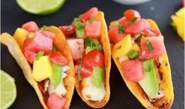 吃瓜的等级划分,从初级小白到资深专家的进阶之路