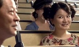 影帝孕妇吃瓜视频,娱乐圈的温馨瞬间