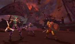 吃瓜化身正义使者,揭秘网络舆论的力量