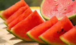 璃鹤在线吃瓜,揭秘娱乐圈幕后风云