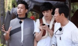 娱乐极挑吃瓜,吃瓜群众揭秘幕后真相