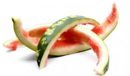 安中医吃瓜视频,揭秘校园生活趣味瞬间