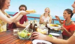 娱乐718空间吃瓜,揭秘娱乐圈最新“吃瓜”热点