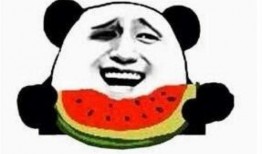 吃瓜凉席,揭秘吃瓜凉席的清凉魅力