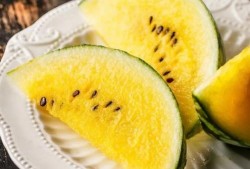 恩熙吃瓜,揭秘娱乐圈背后的秘密与真相