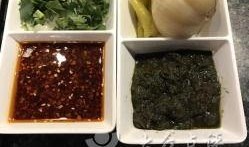 回郭镇吃瓜,瓜香四溢，品味夏日清凉