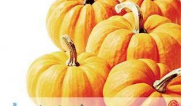 小益吃瓜,揭秘娱乐圈那些不为人知的幕后故事