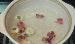 梦见吃粥吃瓜,粥香瓜甜，探寻梦境中的味蕾之旅