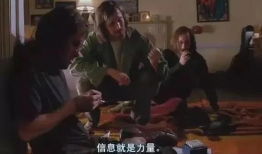 误入大佬车队吃瓜视频,吃瓜群众见证豪华阵容大揭秘！