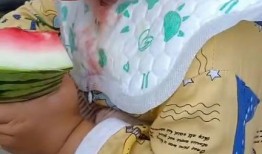 吃瓜叫声好听,探寻那些动听吃瓜时刻