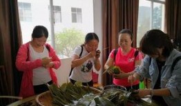 云南瑞丽吃瓜缅北,缅北风情尽享