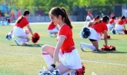 吃瓜校园长椅,揭秘校园生活点滴