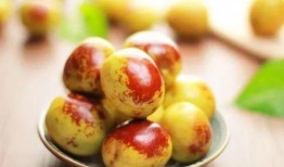 沉浸式吃瓜枣,一瓜解千愁——揭秘吃瓜枣的独特魅力