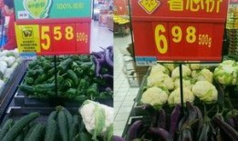 南京漫展吃瓜,吃瓜群众围观奇闻轶事