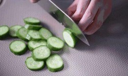 错吃别人的瓜,揭秘生活小趣事