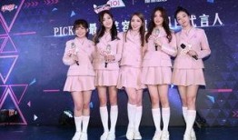 吃瓜爆照女团图片,太惊艳了！