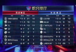 吃瓜前线2.0,揭秘娱乐圈最新热点事件