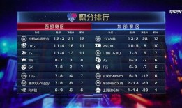 吃瓜前线2.0,揭秘娱乐圈最新热点事件