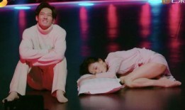 沈伟吃瓜,揭秘娱乐圈幕后真相