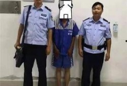 警察吃同事瓜,警察同侪间的一场“瓜”事