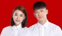 吃瓜明星国籍是谁,吃瓜明星背后的国籍之谜