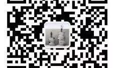 微信爆料吃瓜群二维码,带你一探究竟！”