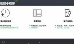 小程序吃瓜教授